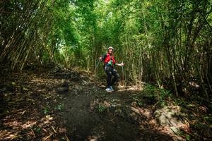 BIB: 
                            <button type="button" onclick="openModal(25098793)" class="btn btn-primary btn-sm float-right btn-popup" data-toggle="modal" data-target=".modal-high-quality">
                        <i class="fas fa-shopping-cart"></i> Add to Cart
                    </button>
                                            <button type="button" onclick="isThisMe(25098793, true)" class="btn btn-success btn-sm float-right btn-popup btn-isme hidden" data-toggle="tooltip" data-placement="bottom" title="นี่คือรูปของคุณใช่ไหม คลิกที่นี่เพื่อเอาเข้าอัลบั้ม">
                        <i class="fas fa-plus"></i> Add to album
                    </button>
                    <button type="button" onclick="isThisMe(25098793, false)" class="btn btn-warning btn-sm float-right btn-popup btn-isnotme hidden">
                        <i class="fas fa-ban"></i> Remove from album
                    </button>